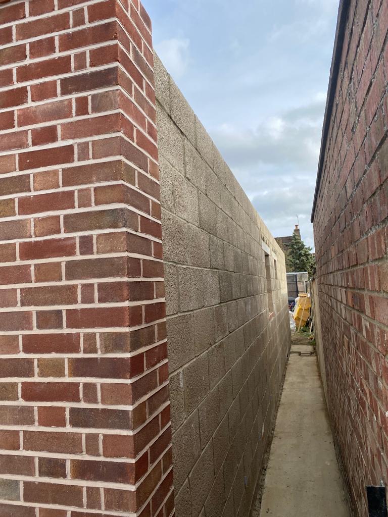 Extension Project 4